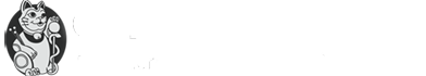 Chris Mansbridge Acupuncture Logo